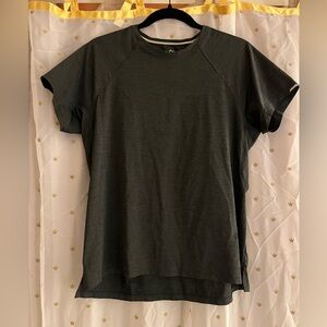 REI Active Pursuits Relaxed T-Shirt